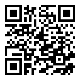 我打狙贼准二维码下载图