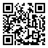 最后的战争庇护英雄二维码下载图