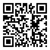 蓝洞新消费二维码下载图