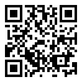 贝壳识字二维码下载图