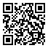 拯救大兵二维码下载图