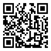 机器人爆破手二维码下载图