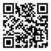 枪火鸡农二维码下载图