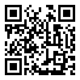 悦言小说二维码下载图