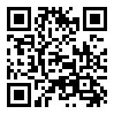 山丘阅读二维码下载图