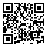 好书屋阅读二维码下载图