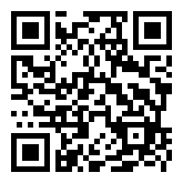 享阅大语文二维码下载图