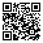 致命火线之佣兵传奇二维码下载图