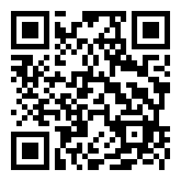 黄易小说二维码下载图