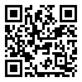 十叶艺术二维码下载图