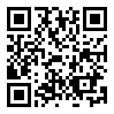 知犀二维码下载图