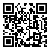 10点读书二维码下载图