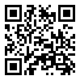 绍兴古城二维码下载图