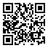 少女不十分二维码下载图