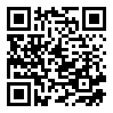 射箭训练英雄二维码下载图