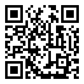 田横岛二维码下载图