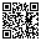 水富融媒二维码下载图