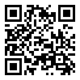 Live2Dviewerex二维码下载图