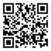 首码网二维码下载图