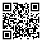 香枫小说二维码下载图