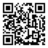 像素军事基地二维码下载图