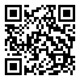 荒野狩猎大师二维码下载图