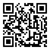 警队第一狙击手二维码下载图