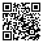 公路游击队二维码下载图