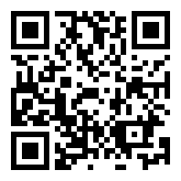 知鸟e学二维码下载图