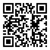 机械战合并枪杀二维码下载图