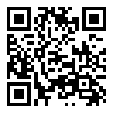 学到平台二维码下载图