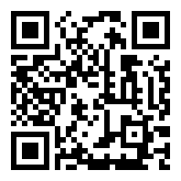 创正课堂二维码下载图