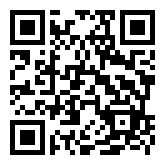 爱章丘二维码下载图