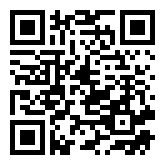 掌上江夏二维码下载图