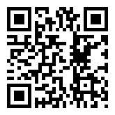 斗鱼阅读二维码下载图