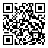 睿智灯塔二维码下载图