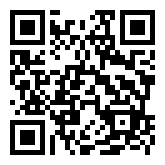 大江金岸二维码下载图