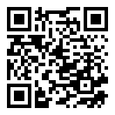 译林小学英语二年级上二维码下载图