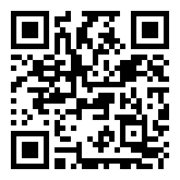 我的世界Beta二维码下载图