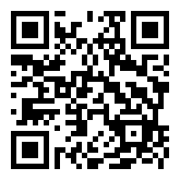 方言中华二维码下载图