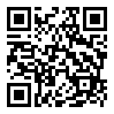 漫漫动漫二维码下载图