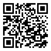 冀云泊头二维码下载图