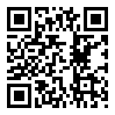 开炼二维码下载图