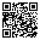 糖果收藏家二维码下载图