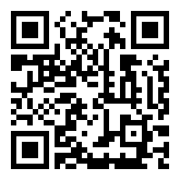 美洲狮跑酷3D二维码下载图