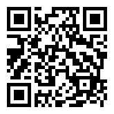 顶点阅读二维码下载图