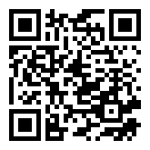 救救我的零件3D二维码下载图