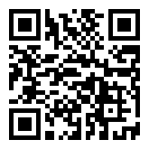 Arcaea二维码下载图