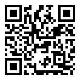 云上潢川二维码下载图