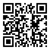 海会网课二维码下载图